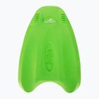 Doska na plávanie aquaFeel Kickboard Speedblue green