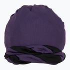 Dámska plavecká čiapka Fashy 3493 Exclusive purple