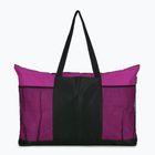 Dámska taška Fashy dámska taška 955 Beach XXL Canvas 30 l pink