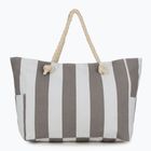 Dámska taška Fashy 918 Beach 24 l striped