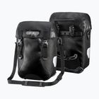 Brašne na bicykel Ortlieb Sport-Packer Classic čierne F483