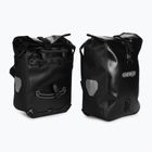 Brašne na bicykel Ortlieb Universal Sport-Roller Classic čierne O-F631