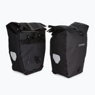 Batohy na bicykel Ortlieb Back-Roller Plus sivé O-F524