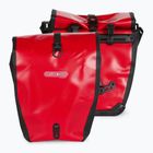 Batohy na bicykel Ortlieb Back-Roller Classic red/black O-F532