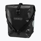Cyklistické brašne ORTLIEB Sport-Roller Free 2 x 12,5 l black