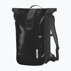 Batoh na bicykel Ortlieb Velocity 23 l black R42