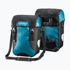 Brašne na bicykel Ortlieb Sport-Packer Classic petrol F484