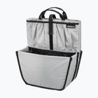 Organizér do batožinového priestoru Commuter Insert for Panniers grey F396