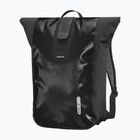 Ortlieb Velocity 29 l mestský batoh čierny R435