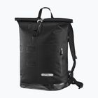 Ortlieb Commuter-Daypack City 27 l batoh čierny R4175