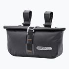 Taška na bicykel Ortlieb Bike Packing Accessory-Pack black O-F9952