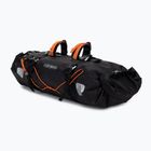 Taška na bicykel Ortlieb Bike Packing Handlebar-Pack black O-F9922