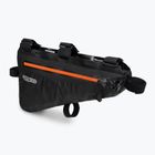Taška na bicykel Ortlieb Bike Packing Under Frame-Pack black O-F9973