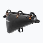 Brašňa na bicykel pod rám Ortlieb Frame-Pack RC 6 l čierna F9976