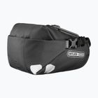 Taška na sedlo Ortlieb Saddle-Bag Two 1,6 l čierna F9414