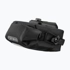 Taška na sedadlo Ortlieb Micro Two ,5 l čierna F9664