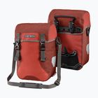 Brašne na bicykel Ortlieb Sport-Packer Plus oranžová F495