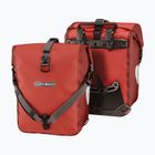 Batohy na bicykel Ortlieb Sport-Roller Plus univerzálne oranžové F625
