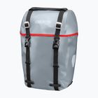 Brašňa na bicykel Ortlieb Bike Packer Original strieborná F2611