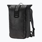 Batoh na bicykel Ortlieb Velocity Design Aqua 23 l black R464