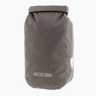 Cyklistická taška  na rám ORTLIEB Fork-Pack 5,8 l tmavý piesok