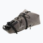 Taška na bicykel pod sedadlo ORTLIEB Seat-Pack QR 13 l dark sand