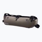 Cyklistická taška  na rám  ORTLIEB Frame-Pack RC Toptube 4 l dark sand