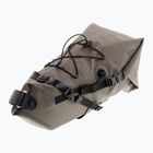 Taška na bicykel pod sedadlo ORTLIEB Seat-Pack  Seat-Pack 11 l dark sand