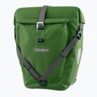 Taška na bicykel ORTLIEB Back-Roller Plus 23 l  moss green