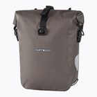 Taška na bicykel ORTLIEB Bike Packing Gravel-Pack QL3.1 14,5 l dark sand