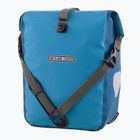 Taška na bicykel ORTLIEB Sport-Roller Plus 14,5 l dusk blue/denim