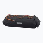 Taška na bicykel ORTLIEB Dry-Pack 12 l čierna matná