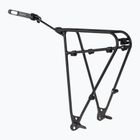 Nosič bicyklov ORTLIEB Quick Rack L alu čierny