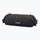 Taška na bicykel ORTLIEB Dry-Pack 16 l čierna matná