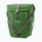 Cyklistická brašna ORTLIEB Back-Roller Plus QL2.2 20+3 l moss green