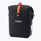 Cyklistická brašňa ORTLIEB Bike Packing Gravel-Pack QL3 14,5 l black matte