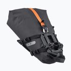 Cyklistická taška pod sedlo ORTLIEB Seat-Pack QR 7,5 l black matte