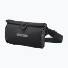 Cyklistická taška na riadidlá ORTLIEB Velo-Sling Flex 2.5 l black