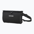 Cyklistická taška na riadidlá ORTLIEB Velo-Sling Flex 5 l black