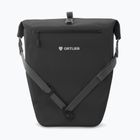 Brašna na bicykel Ortlieb Tylna Back-Roller Zip-Pocket Tidura Strong QL2.2 20L black
