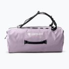 Cestovná taška Ortlieb Duffle Zip Tidura Strong 60L lavender