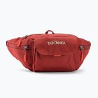 Ľadvinka Tatonka Funny Bag bordová 2215.254