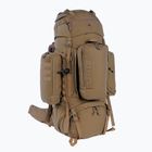 Taktický batoh Tasmanian Tiger TT Range Pack MKII 90+10 l coyote brown