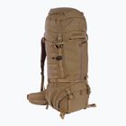 Taktický batoh  Tasmánsky tiger TT Pathfinder MKII 80 l coyote brown