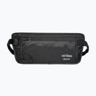 Ľadvinka Tatonka Skin Moneybelt obličkové vrecko Int. RFID B black