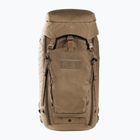 Taktický batoh Tasmanian Tiger TT Modular Pack 45 l Plus coyote brown