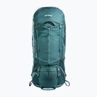 Dámsky trekingový batoh Tatonka Yukon X1 75 + 10 l black