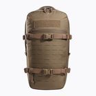 Taktický batoh Tasmánsky tiger TT Modular Daypack L 18 l coyote brown