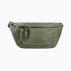 Ľadvinka Tasmanian Tiger Modular Hip Bag 2 5 l olive