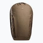 Taktický batoh Tasmanian Tiger TT Urban Tac Pack 22 l coyote brown